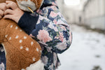 Lade das Bild in den Galerie-Viewer, Softshell Classic "Darling" COLLECTION 0,5 m
