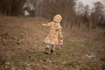 Lade das Bild in den Galerie-Viewer, Lycra "Retro" COLLECTION
