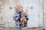 Lade das Bild in den Galerie-Viewer, Softshell Classic "Darling" COLLECTION 0,5 m
