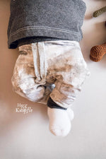 Lade das Bild in den Galerie-Viewer, Design "Concrete" COLLECTION 0,5 m
