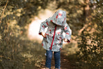 Lade das Bild in den Galerie-Viewer, Softshell Classic "Marvin" 0,5 m
