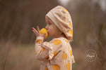 Lade das Bild in den Galerie-Viewer, Lycra "Retro" COLLECTION
