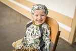 Lade das Bild in den Galerie-Viewer, Supersoft Premium French Terry "Kike" 0,5 m
