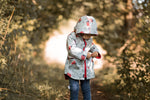 Lade das Bild in den Galerie-Viewer, Softshell Classic "Marvin" 0,5 m
