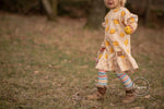 Lade das Bild in den Galerie-Viewer, Lycra "Retro" COLLECTION
