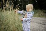 Lade das Bild in den Galerie-Viewer, Softshell Classic "Tea Time" 0,5 m
