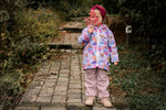 Lade das Bild in den Galerie-Viewer, Softshell Classic "Wandering Bear" COLLECTION
