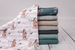 Lade das Bild in den Galerie-Viewer, Design "Avi" COLLECTION 0,5 m
