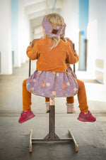 Lade das Bild in den Galerie-Viewer, Nicky Jersey Honey 0,1 m
