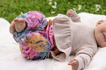 Lade das Bild in den Galerie-Viewer, Design "Flutter Party"
