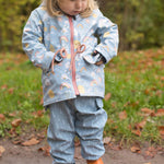 Lade das Bild in den Galerie-Viewer, Softshell Classic "Merri" COLLECTION
