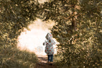 Lade das Bild in den Galerie-Viewer, Softshell Classic "Marvin" 0,5 m
