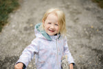 Lade das Bild in den Galerie-Viewer, Softshell Classic "Tea Time" 0,5 m
