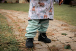 Lade das Bild in den Galerie-Viewer, Softshell Classic "Wandering Bear" COLLECTION
