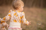 Lade das Bild in den Galerie-Viewer, Lycra "Retro" COLLECTION
