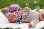 Lade das Bild in den Galerie-Viewer, Design "Flutter Party"
