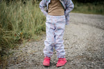 Lade das Bild in den Galerie-Viewer, Softshell Classic "Tea Time" 0,5 m
