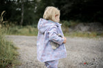 Lade das Bild in den Galerie-Viewer, Softshell Classic "Tea Time" 0,5 m
