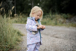 Lade das Bild in den Galerie-Viewer, Softshell Classic "Tea Time" 0,5 m
