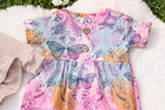 Lade das Bild in den Galerie-Viewer, Design "Flutter Party"
