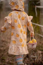 Lade das Bild in den Galerie-Viewer, Lycra "Retro" COLLECTION
