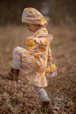 Lade das Bild in den Galerie-Viewer, Lycra "Retro" COLLECTION
