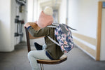 Lade das Bild in den Galerie-Viewer, Softshell Classic "Darling" COLLECTION 0,5 m
