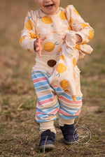 Lade das Bild in den Galerie-Viewer, Lycra "Retro" COLLECTION
