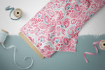Lade das Bild in den Galerie-Viewer, Softshell Classic "Peizuri" COLLECTION
