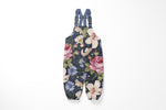 Lade das Bild in den Galerie-Viewer, Softshell Classic "Vintage Flowers" delicate COLLECTION
