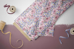 Lade das Bild in den Galerie-Viewer, Lycra "Hummelparadies" COLLECTION 0,5 m
