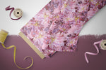Lade das Bild in den Galerie-Viewer, Lycra "Waikiki" COLLECTION 0,5 m

