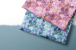 Lade das Bild in den Galerie-Viewer, Lycra "Waikiki" COLLECTION 0,5 m
