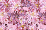 Lade das Bild in den Galerie-Viewer, Lycra "Waikiki" COLLECTION 0,5 m
