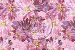 Lade das Bild in den Galerie-Viewer, Webware für Bermudashorts "Waikiki" COLLECTION 0,5 m
