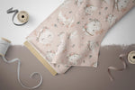 Lade das Bild in den Galerie-Viewer, Softshell Classic "Girly Night" 0,5 m
