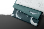 Lade das Bild in den Galerie-Viewer, Softshell Classic "Endangered" COLLECTION
