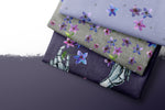Lade das Bild in den Galerie-Viewer, Softshell Classic "Evergarden" COLLECTION
