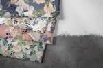 Lade das Bild in den Galerie-Viewer, Softshell Classic "Darling" COLLECTION 0,5 m
