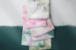Lade das Bild in den Galerie-Viewer, Lycra "Marble" COLLECTION

