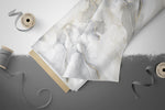 Lade das Bild in den Galerie-Viewer, Design "Marble" COLLECTION 0,5 m
