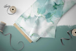 Lade das Bild in den Galerie-Viewer, Design "Marble" COLLECTION 0,5 m
