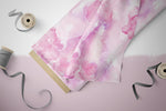 Lade das Bild in den Galerie-Viewer, Design "Marble" COLLECTION 0,5 m
