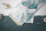 Lade das Bild in den Galerie-Viewer, Design "Marble" COLLECTION 0,5 m
