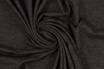 Lade das Bild in den Galerie-Viewer, Jersey "Austin" schwarz 0,1 m
