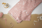 Lade das Bild in den Galerie-Viewer, Softshell Classic "Doodles" COLLECTION
