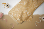 Lade das Bild in den Galerie-Viewer, Softshell Classic "Doodles" COLLECTION
