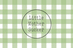 Lade das Bild in den Galerie-Viewer, Webware für Bermudashorts "Pineapple" COLLECTION
