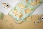Lade das Bild in den Galerie-Viewer, Lycra "Pineapple" COLLECTION

