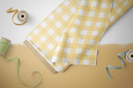 Lade das Bild in den Galerie-Viewer, Lycra "Pineapple" COLLECTION
